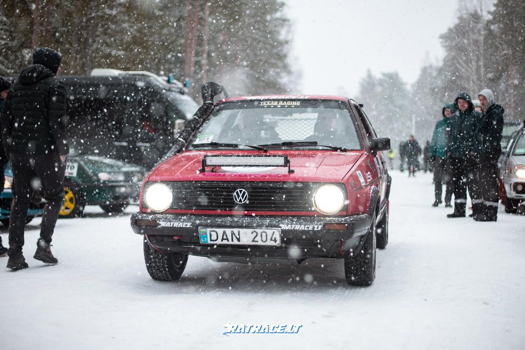 Event photo 3