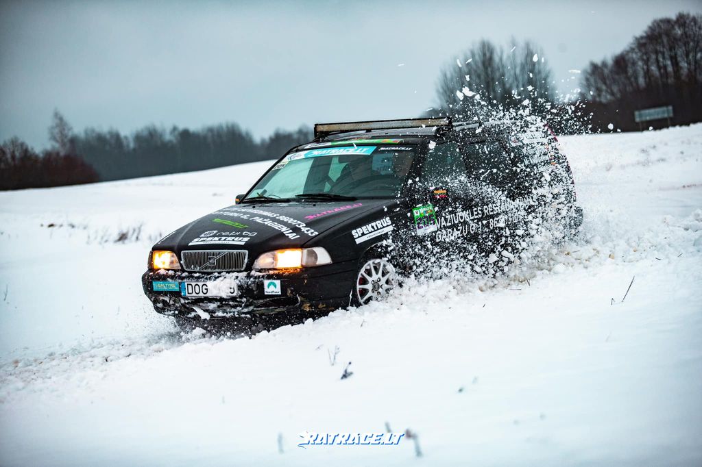 Event photo 4