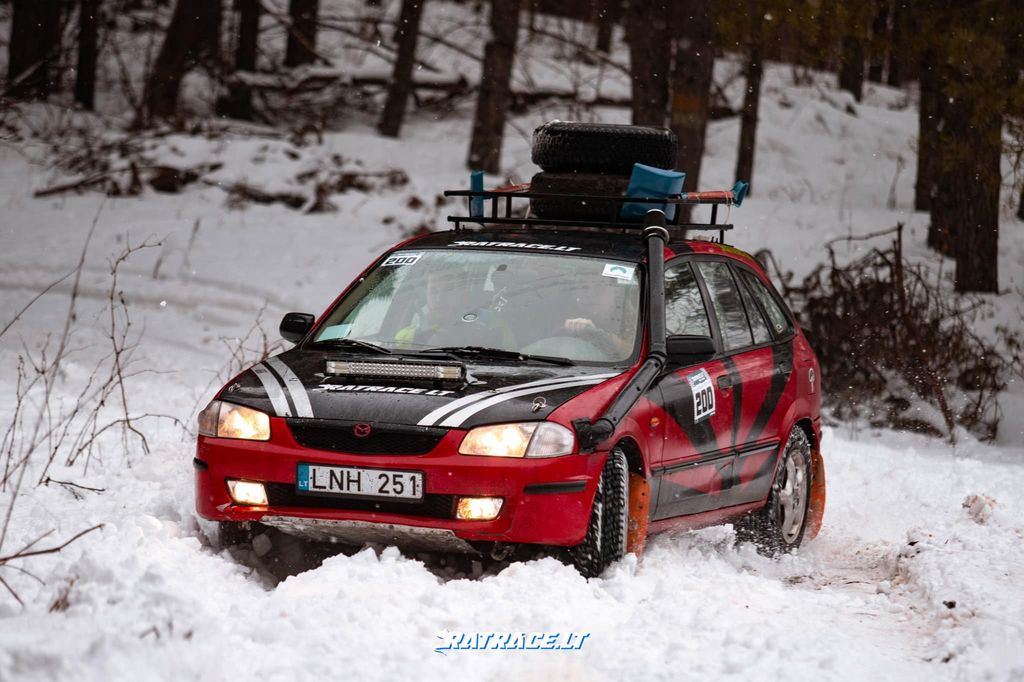 Event photo 7