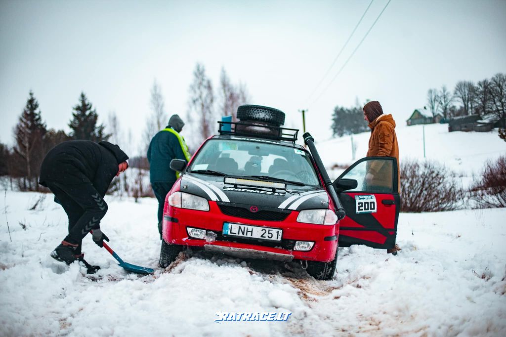 Event photo 1