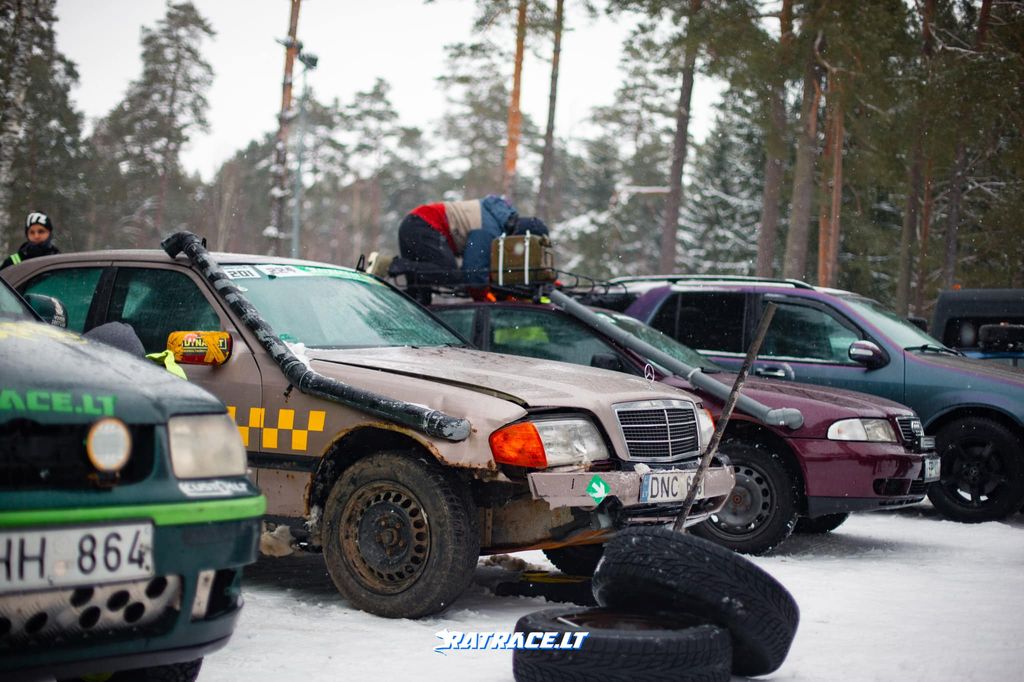 Event photo 11