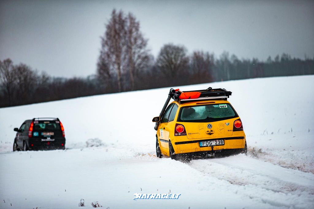Event photo 12