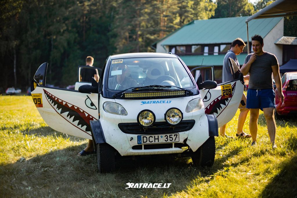 Event photo 11