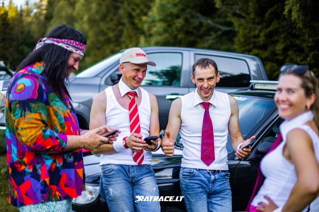 Event photo 10