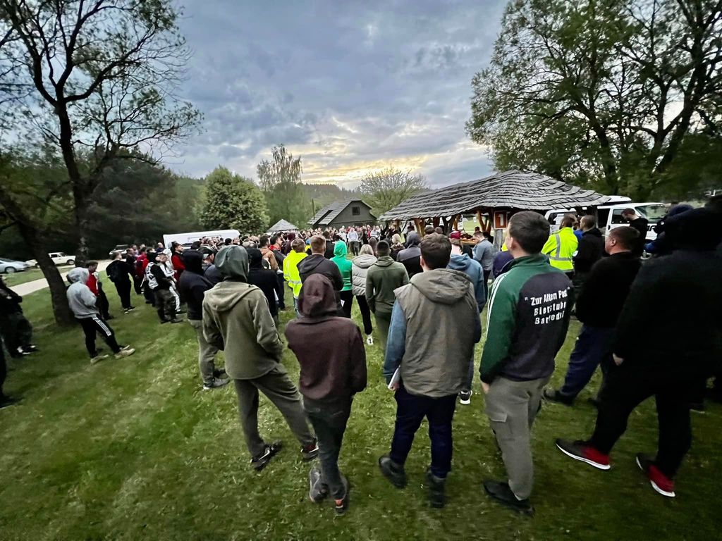 Event photo 8