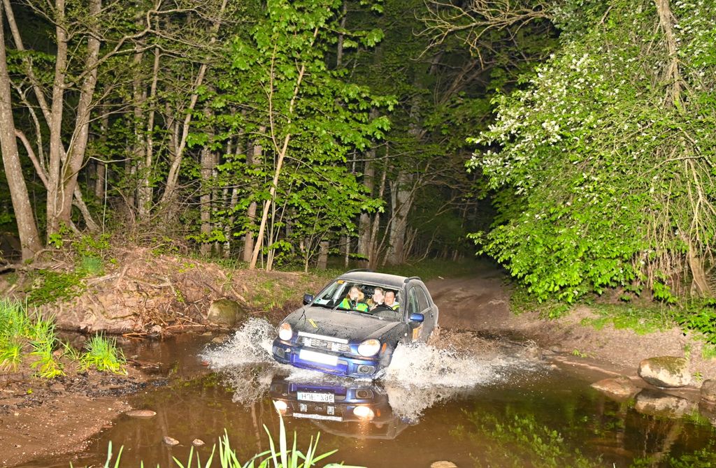 Event photo 3