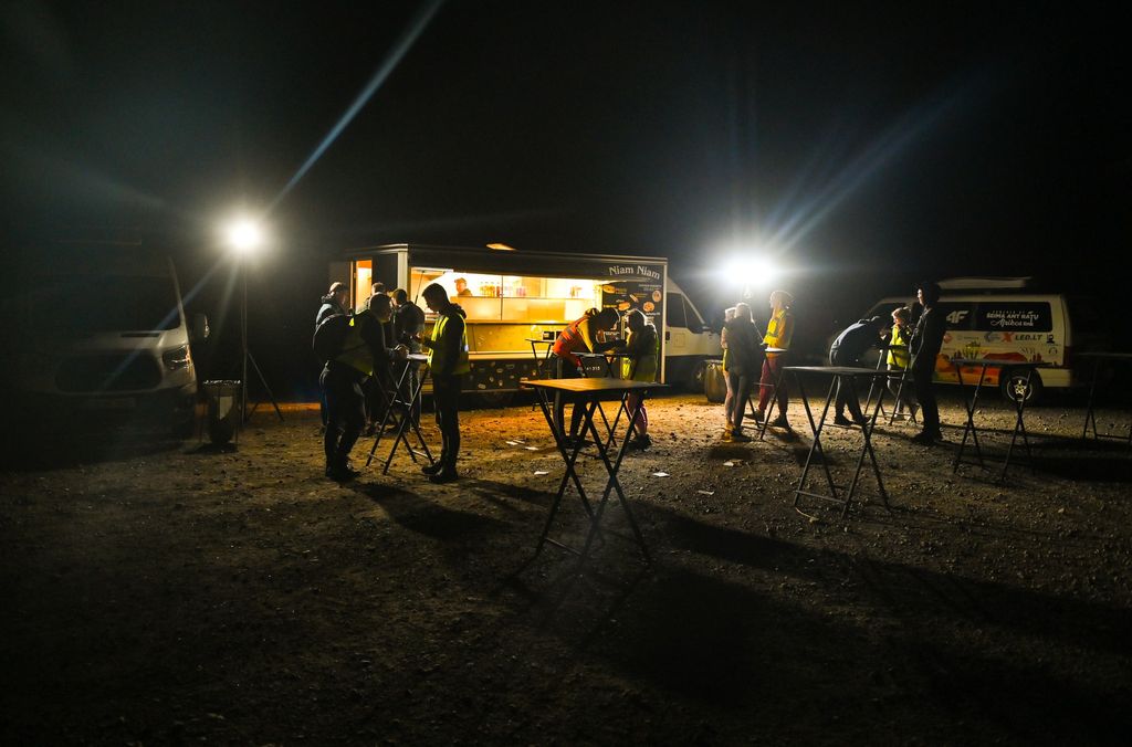 Event photo 7