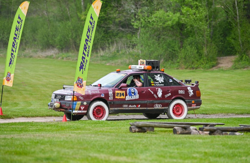 Event photo 2