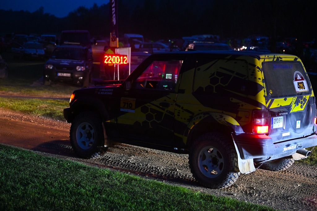 Event photo 4