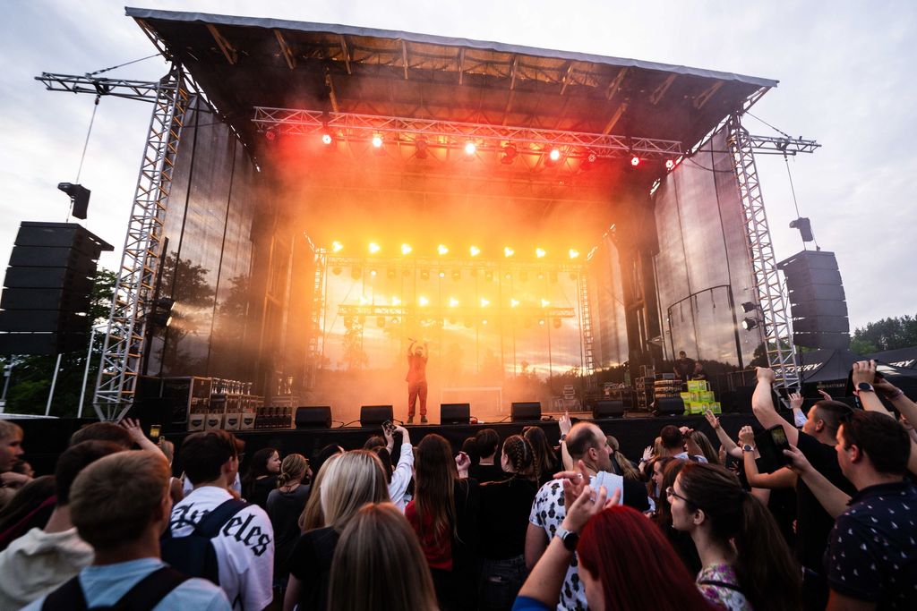 Event photo 6