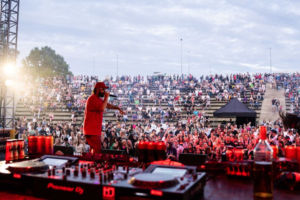 Event photo 5