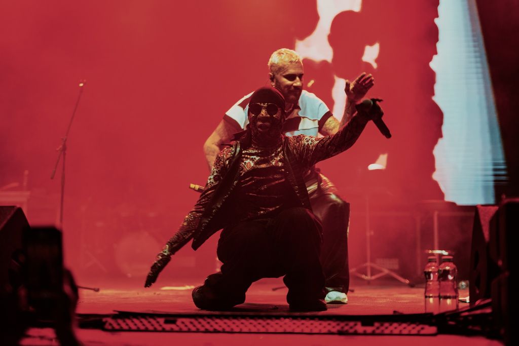 Event photo 9