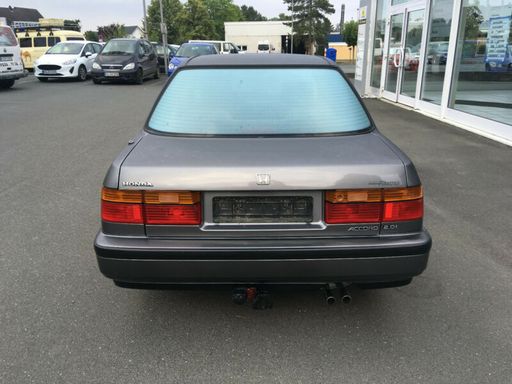 toyota PASEO
