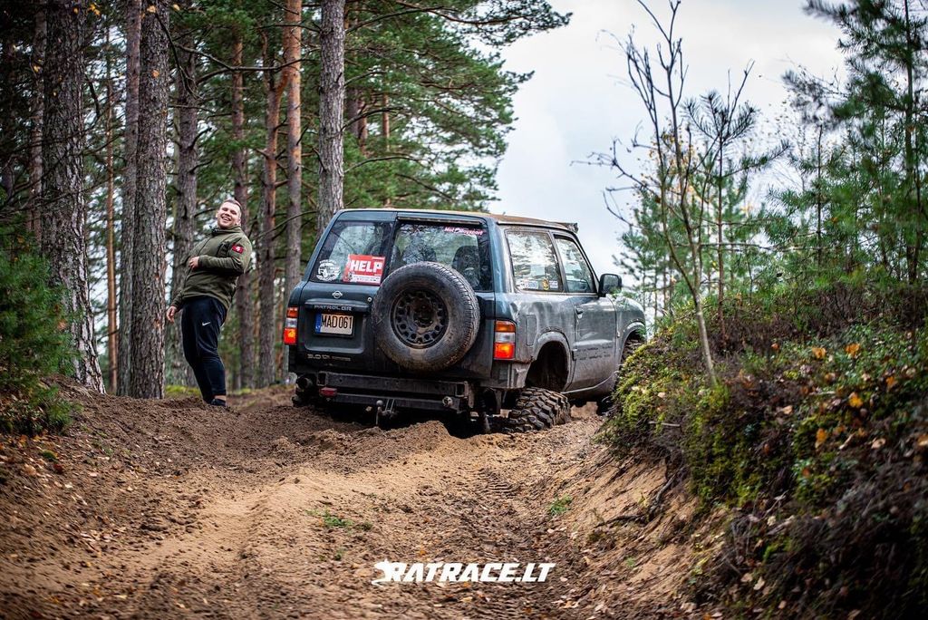 Event photo 5