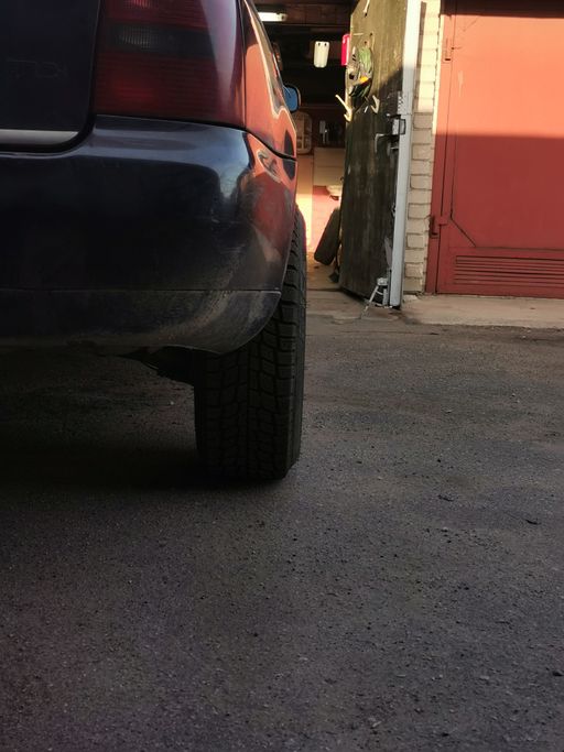 audi A4 avant quattro 