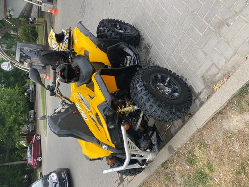 brp Cacam 