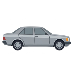 Image of DAS AUTO