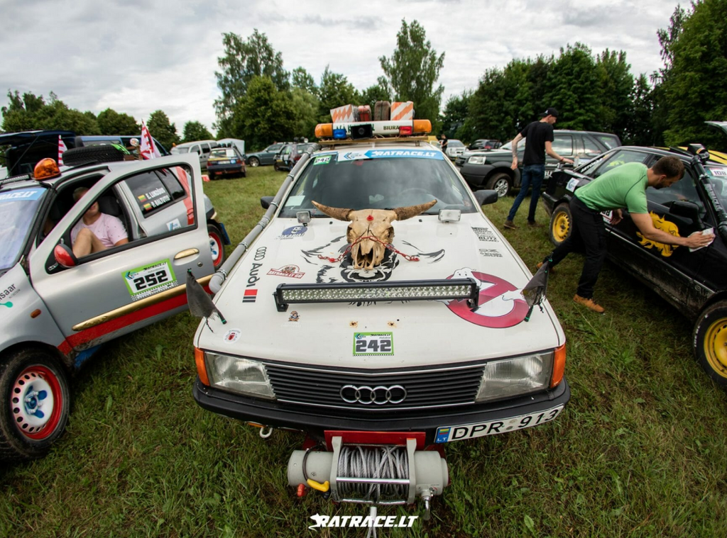Event photo 9