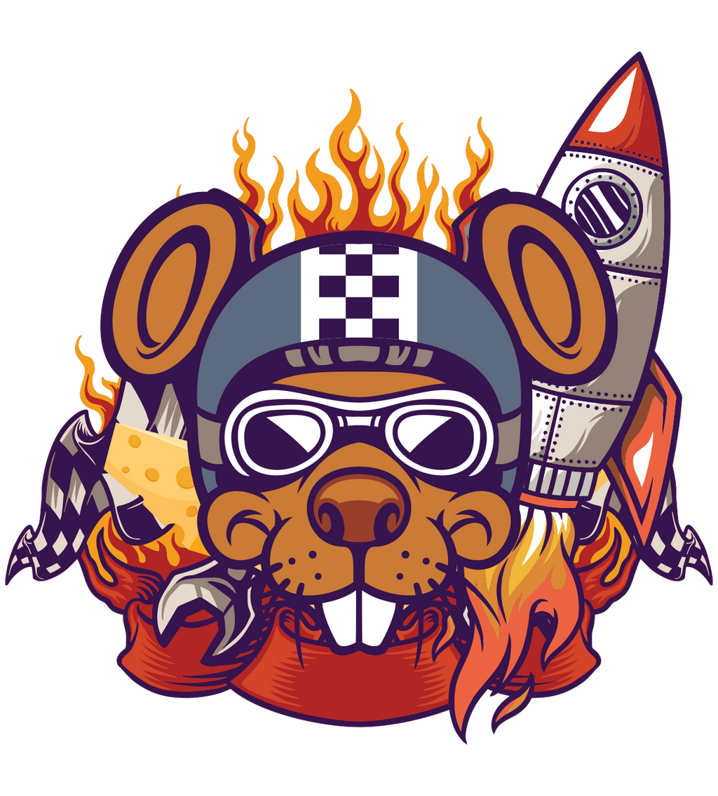 Hero Logo