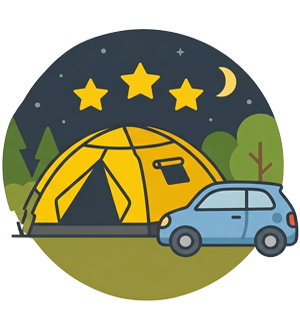 Participant price image