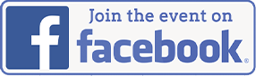 Facebook Event Button